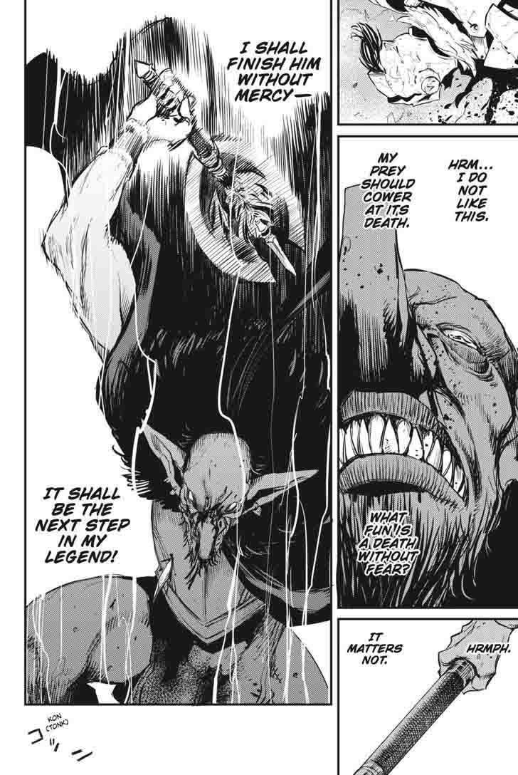 Chapter 15 (Image 5)