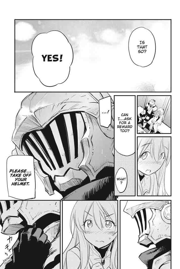 Chapter 15 (Image 31)