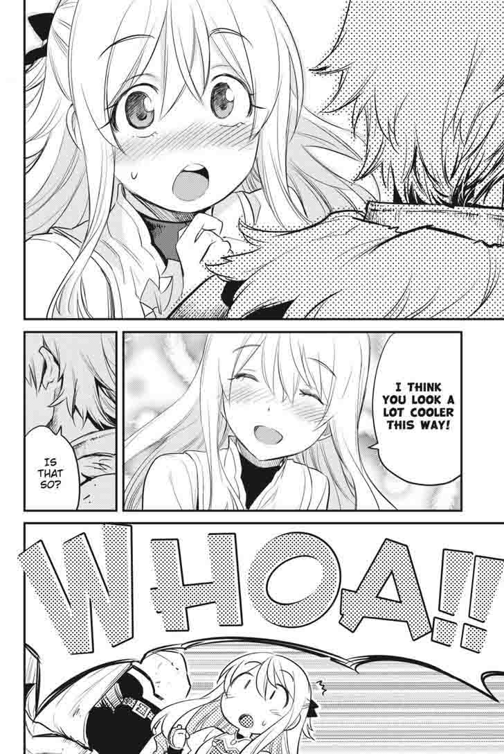 Chapter 15 (Image 32)