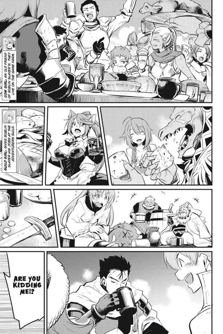 Chapter 15 (Image 23)