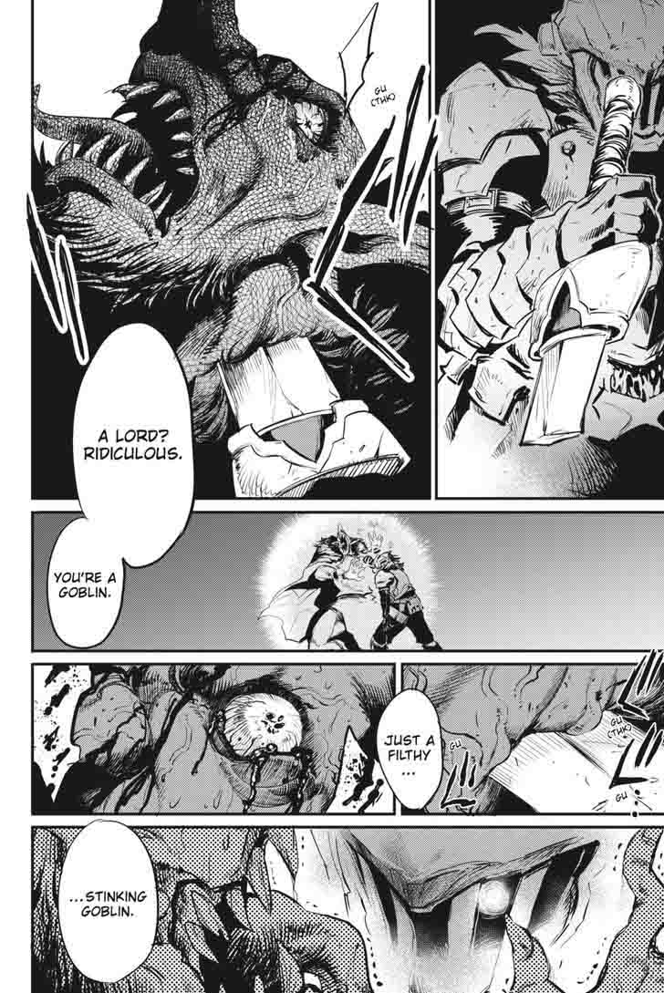 Chapter 15 (Image 16)