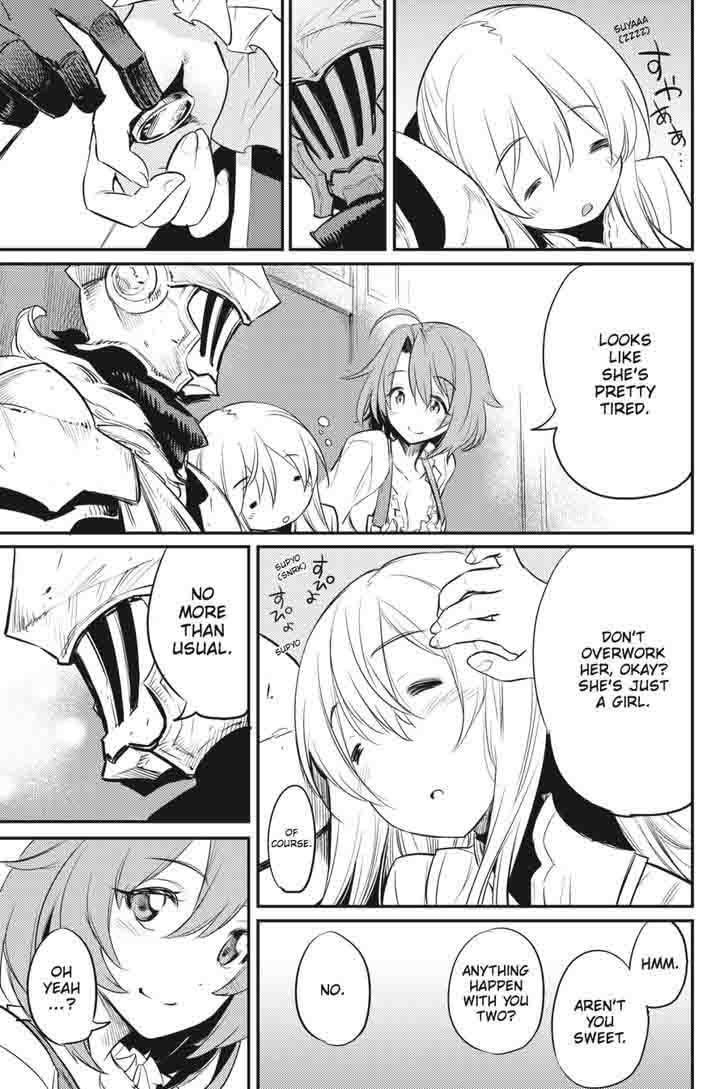 Chapter 15 (Image 25)