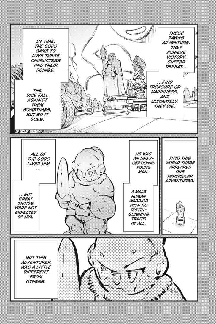 Chapter 15 (Image 36)