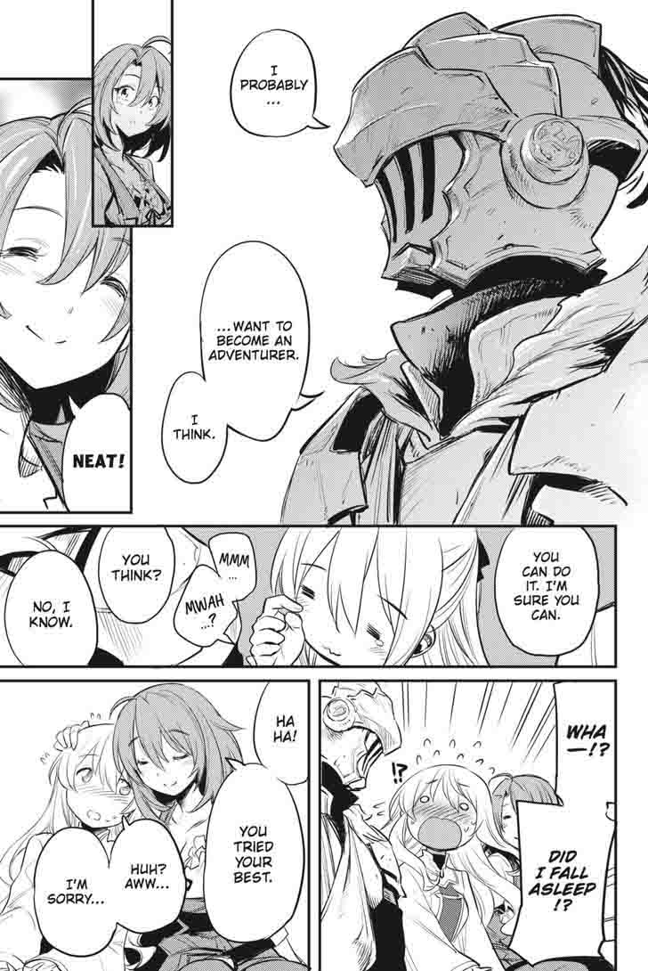 Chapter 15 (Image 27)