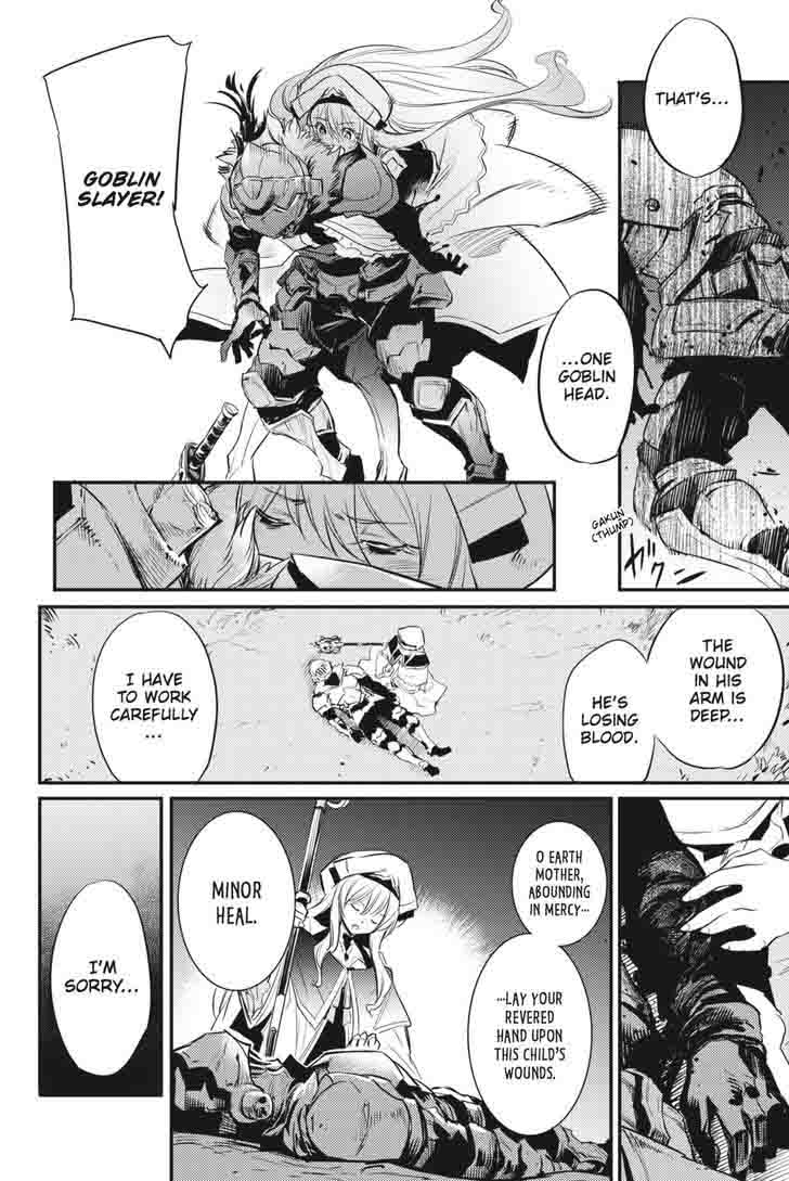 Chapter 15 (Image 18)