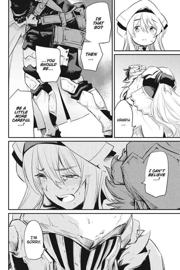 Chapter 15 (Image 20)