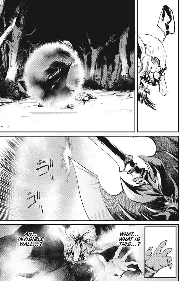 Chapter 15 (Image 6)