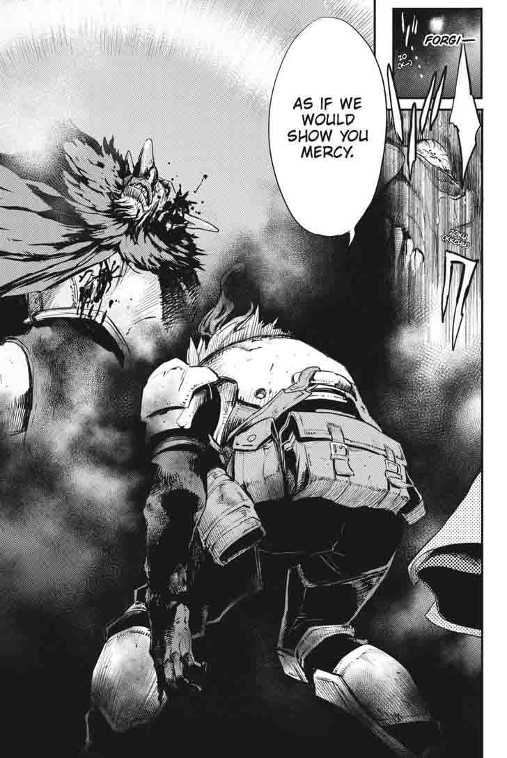 Chapter 15 (Image 15)