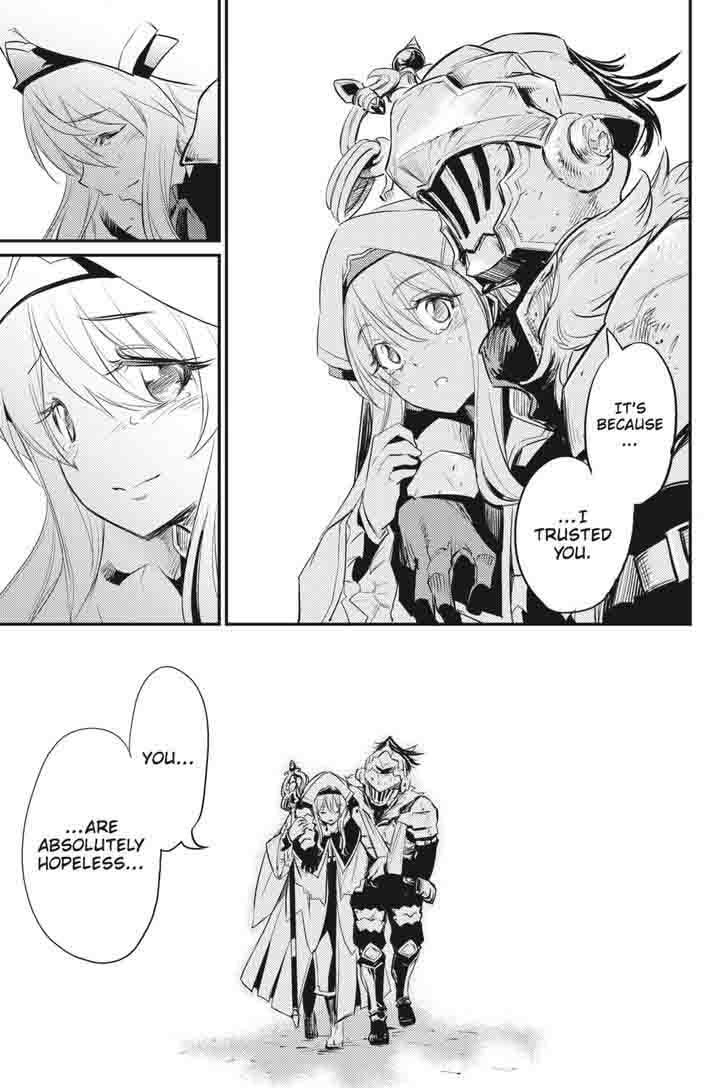 Chapter 15 (Image 21)