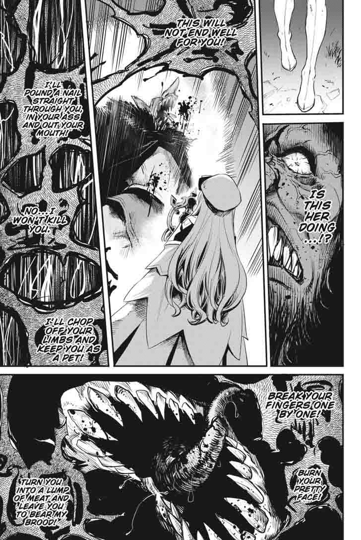 Chapter 15 (Image 11)