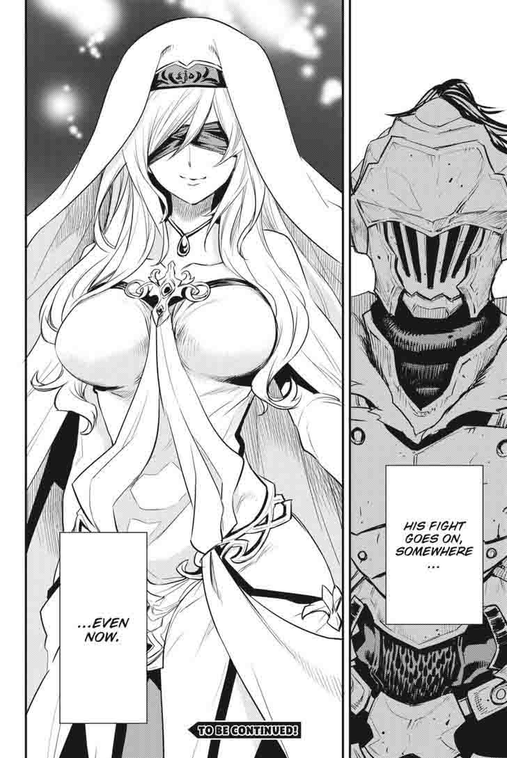 Chapter 15 (Image 38)
