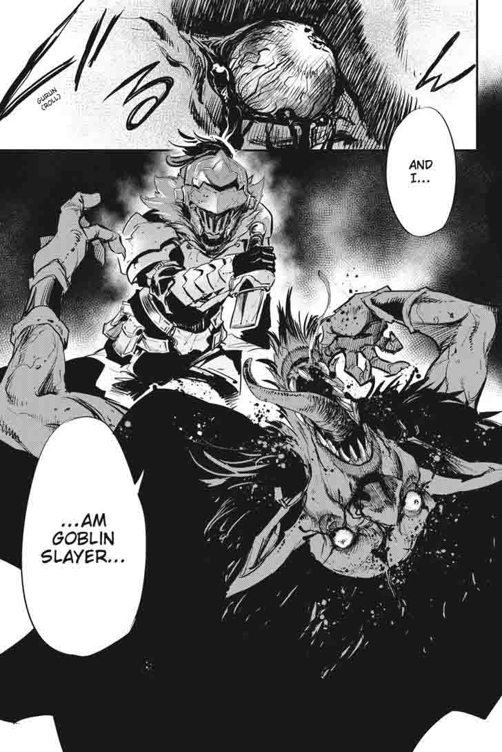 Chapter 15 (Image 17)