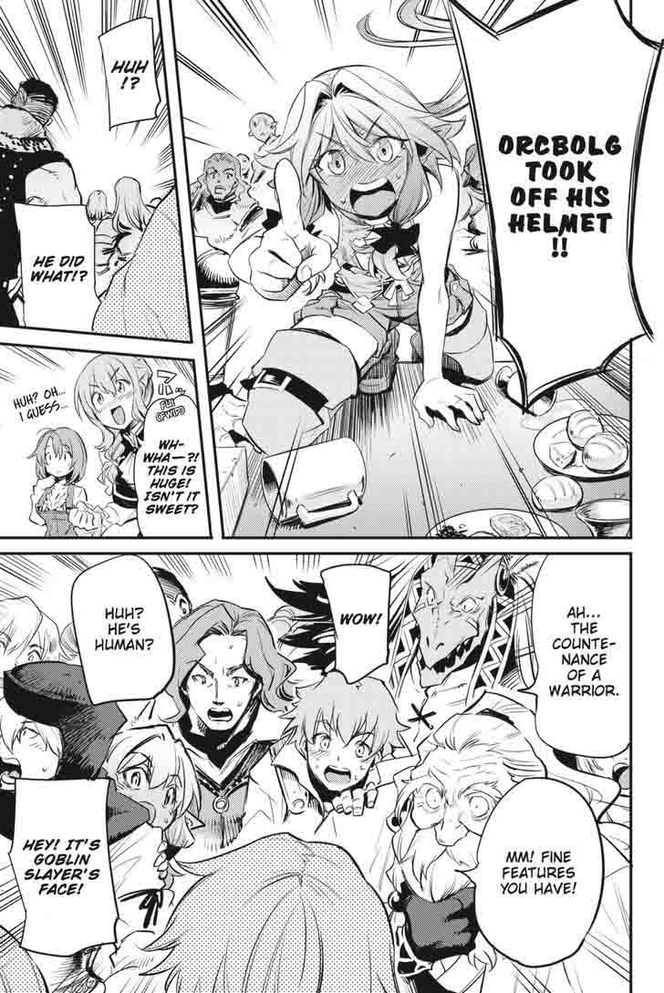 Chapter 15 (Image 33)