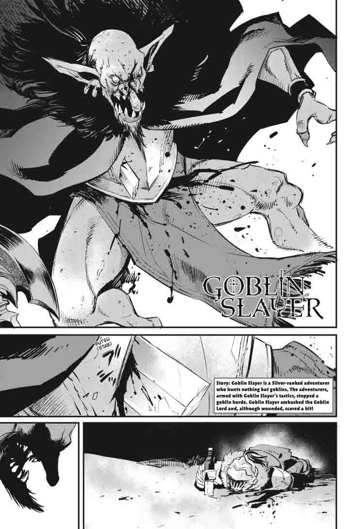Chapter 15 (Image 2)