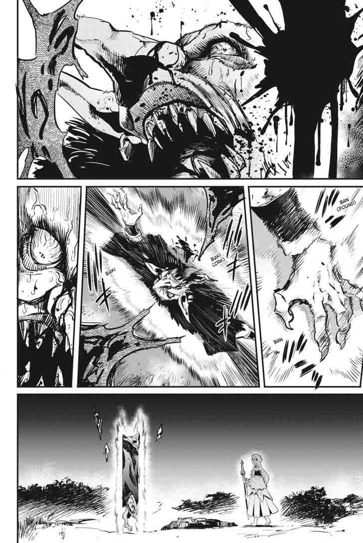 Chapter 15 (Image 10)
