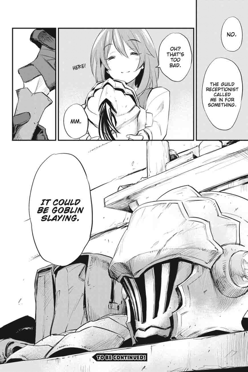 Chapter 16 (Image 24)