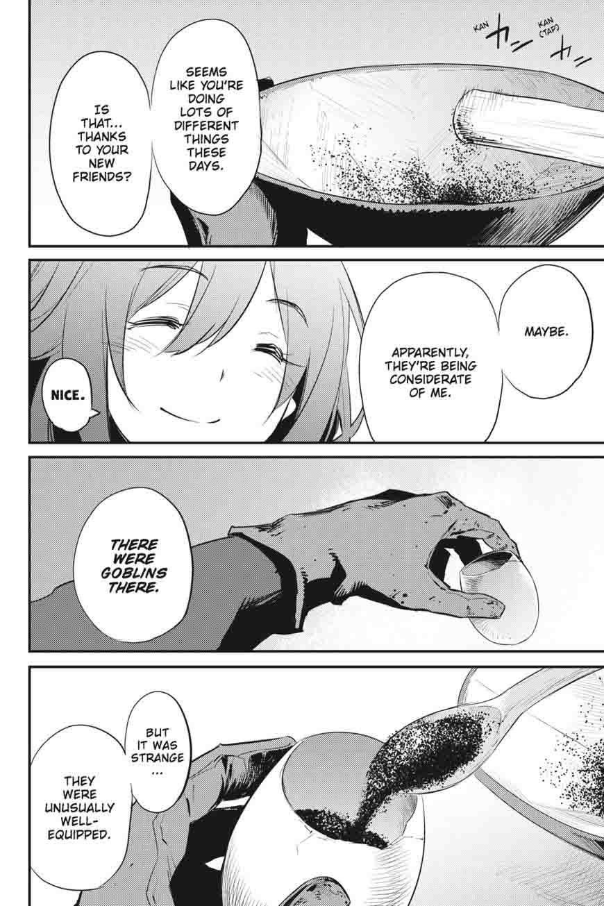 Chapter 16 (Image 22)