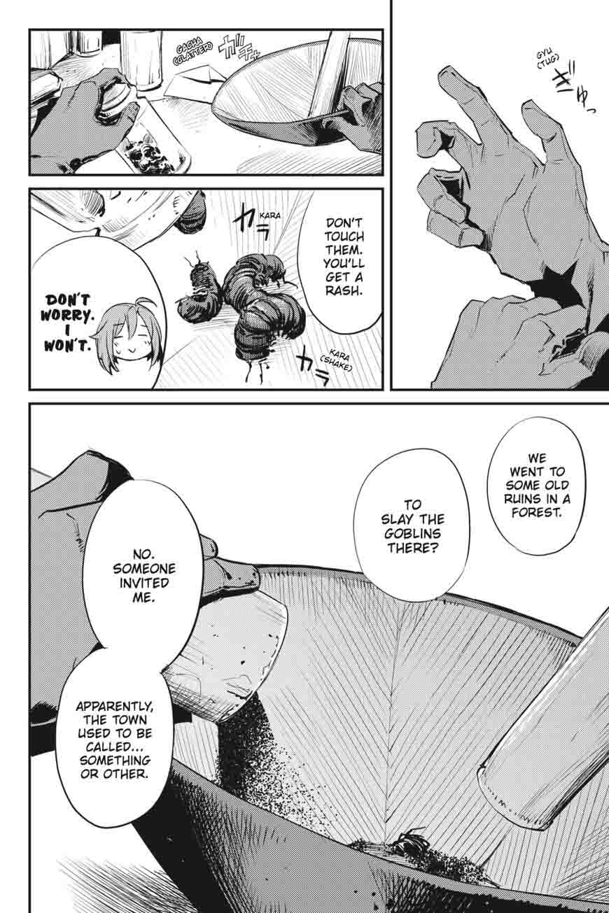 Chapter 16 (Image 20)