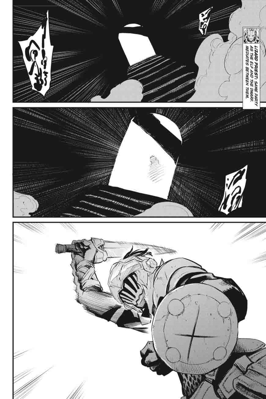 Chapter 16 (Image 10)