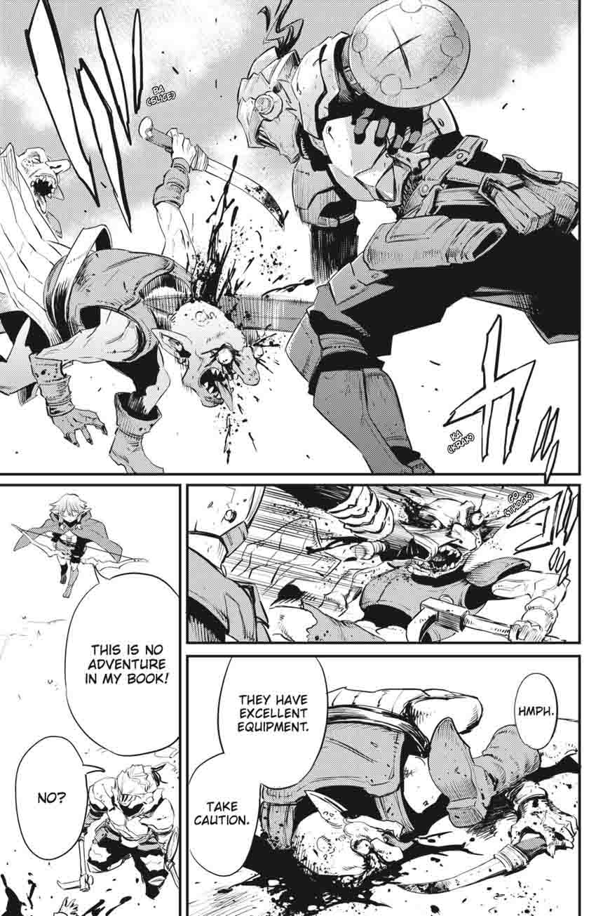 Chapter 16 (Image 11)