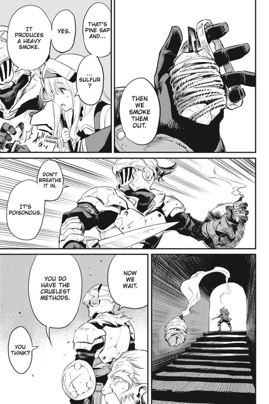 Chapter 16 (Image 9)