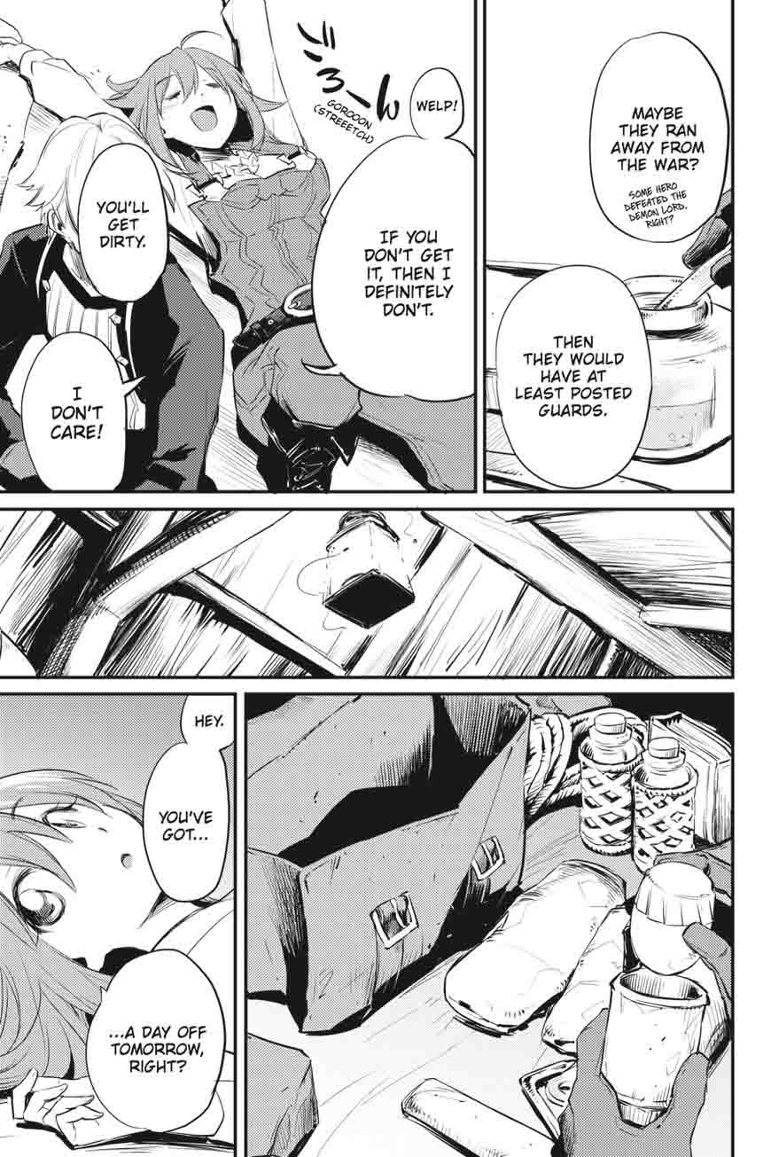 Chapter 16 (Image 23)