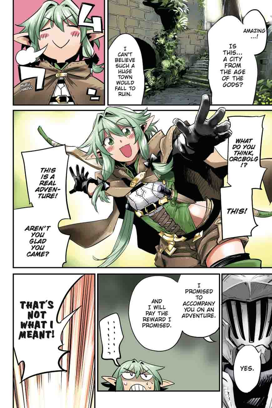 Chapter 16 (Image 4)