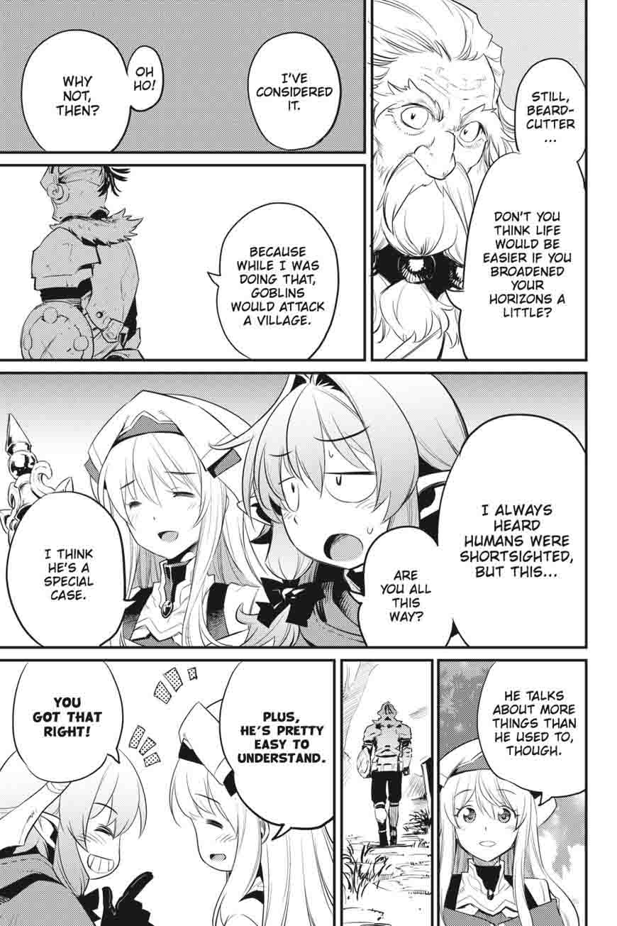 Chapter 16 (Image 7)
