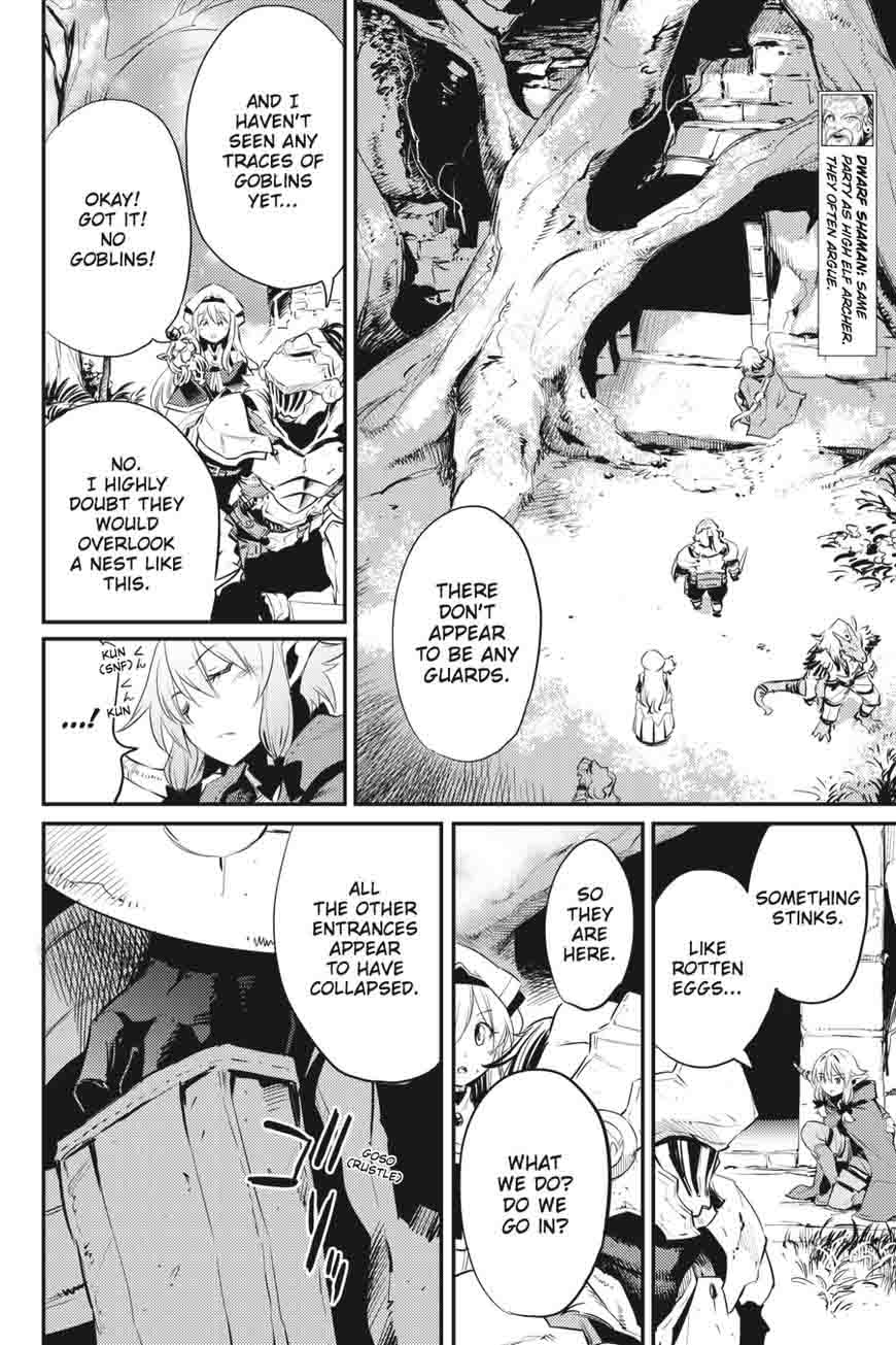 Chapter 16 (Image 8)