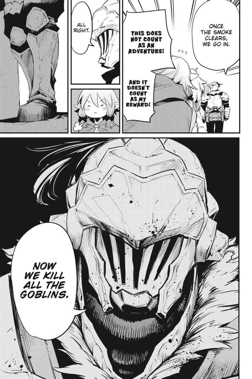 Chapter 16 (Image 15)