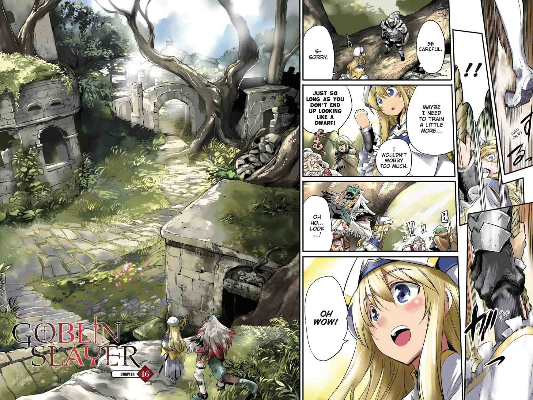 Chapter 16 (Image 3)