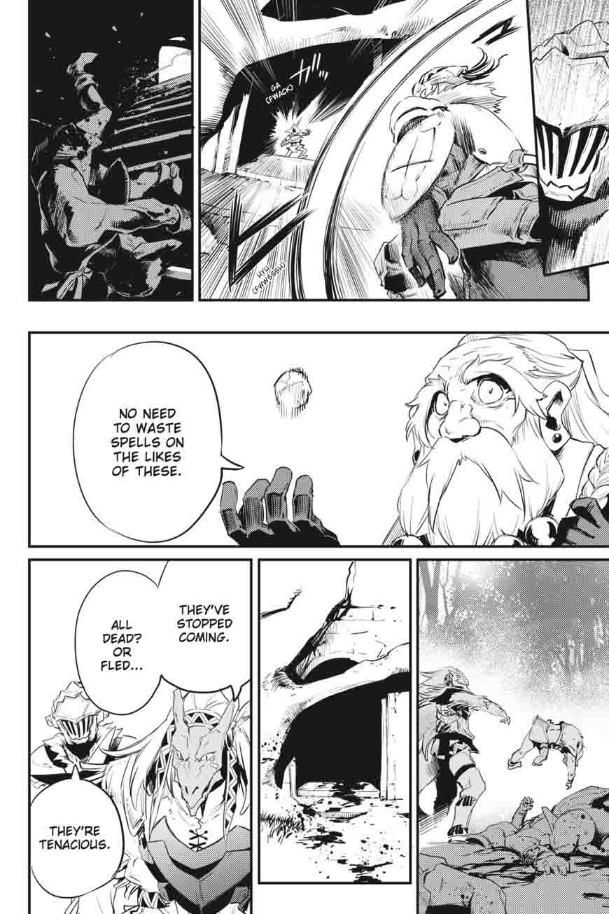 Chapter 16 (Image 14)