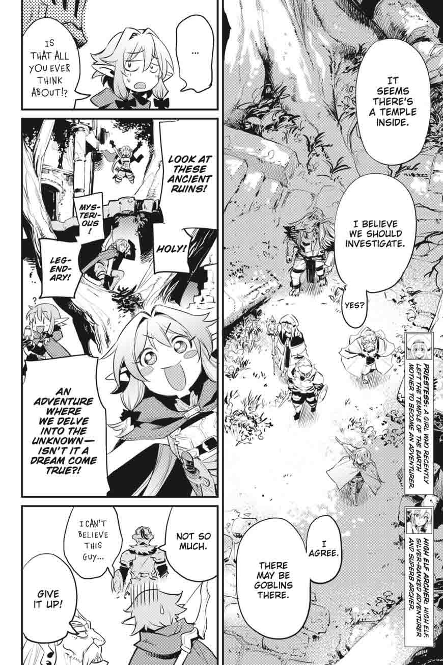 Chapter 16 (Image 6)