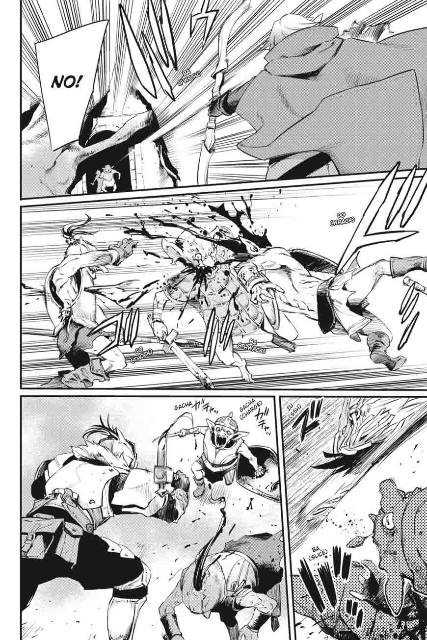 Chapter 16 (Image 12)
