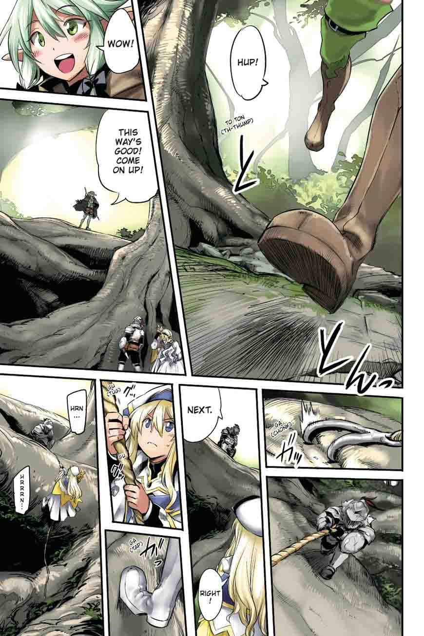 Chapter 16 (Image 2)