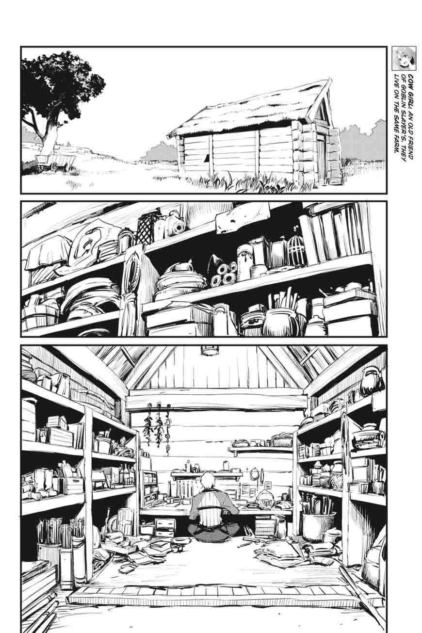 Chapter 16 (Image 16)