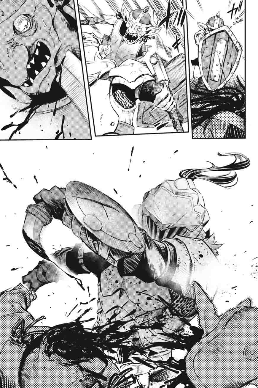 Chapter 16 (Image 13)