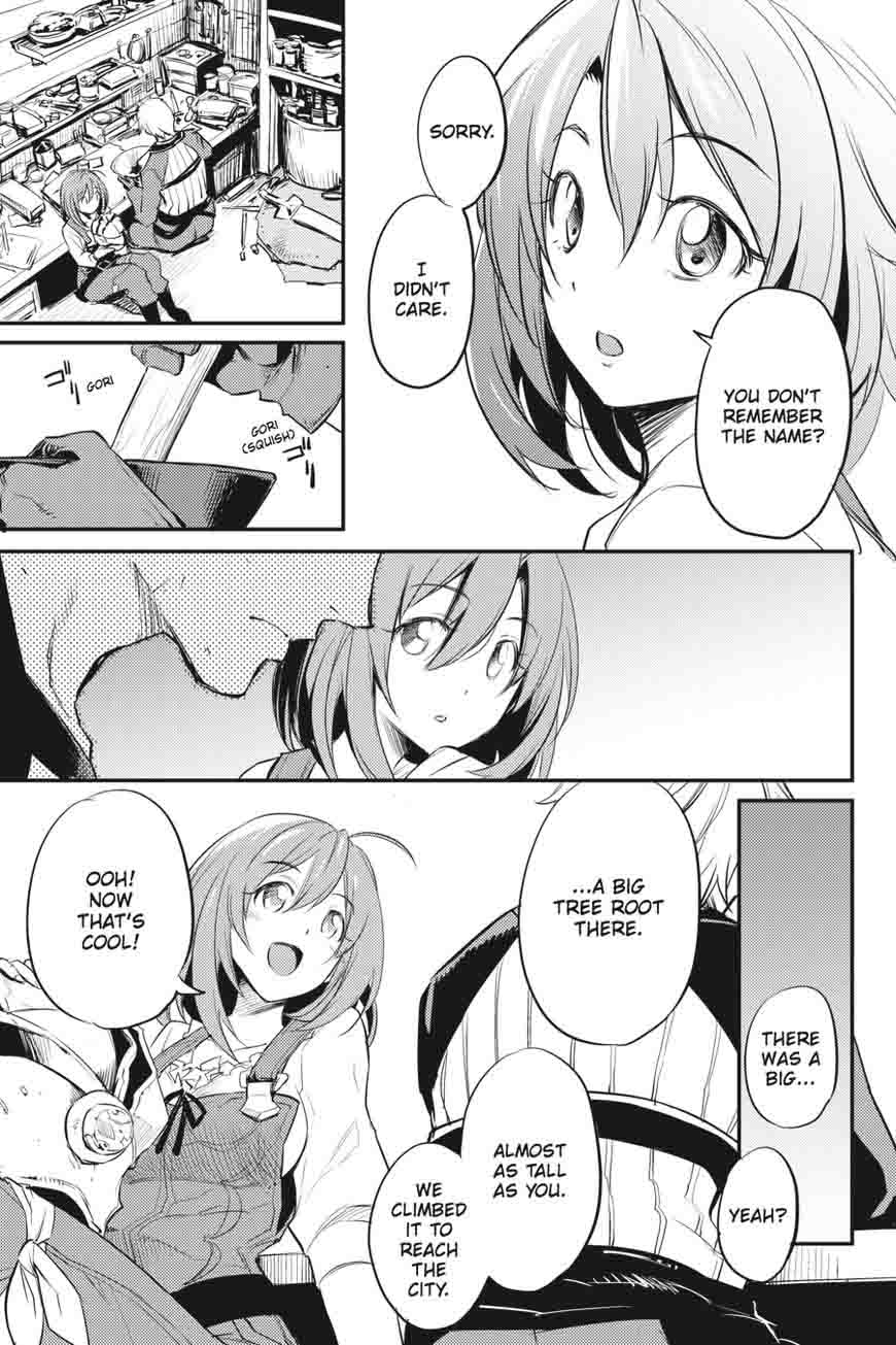 Chapter 16 (Image 21)