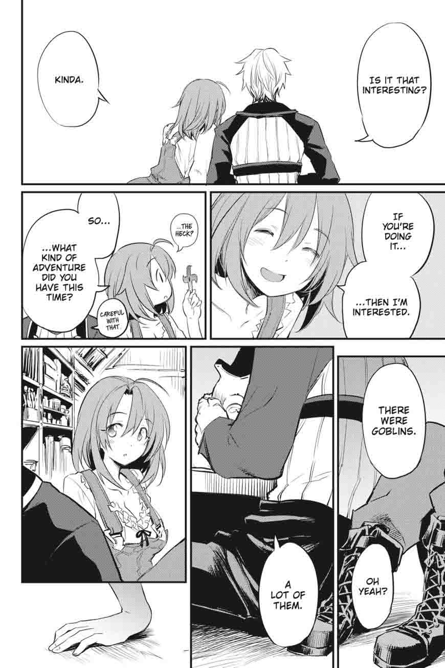 Chapter 16 (Image 18)