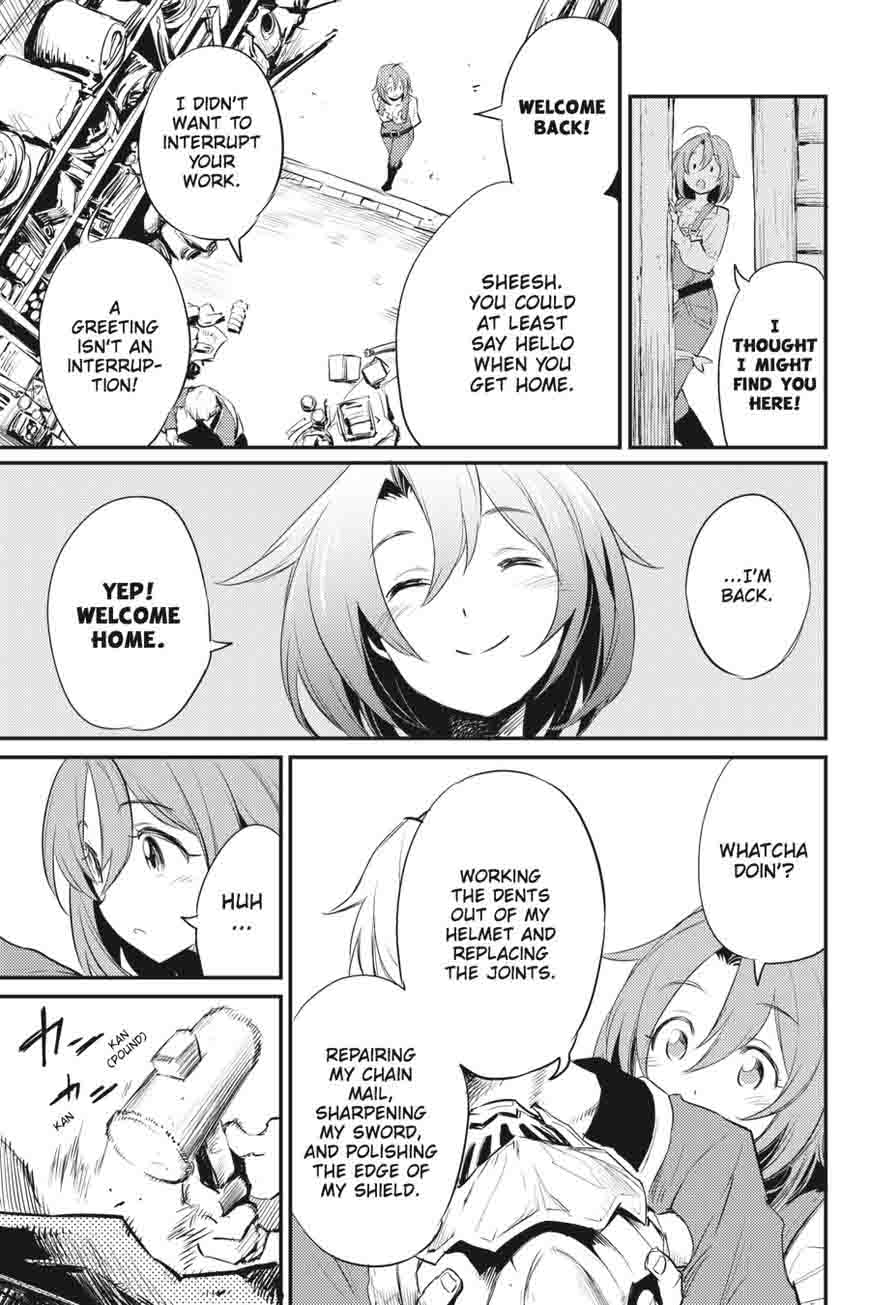 Chapter 16 (Image 17)