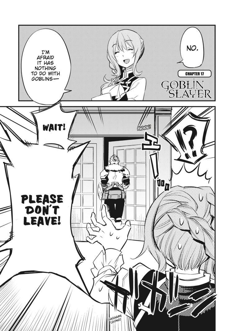 Chapter 17 (Image 2)