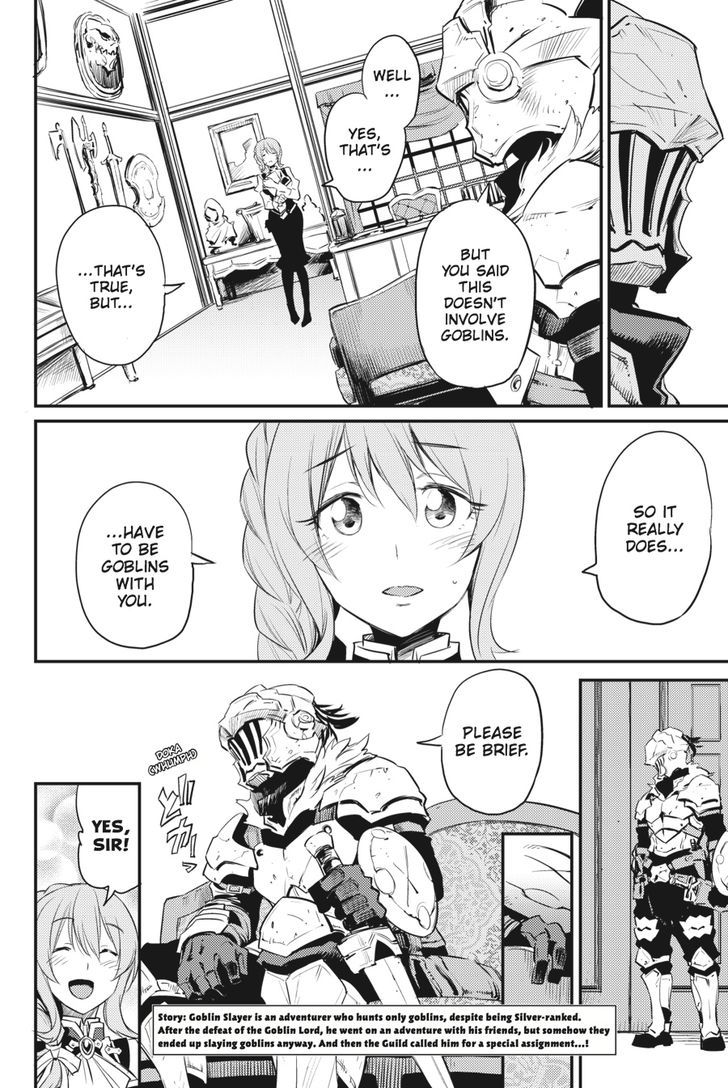 Chapter 17 (Image 3)