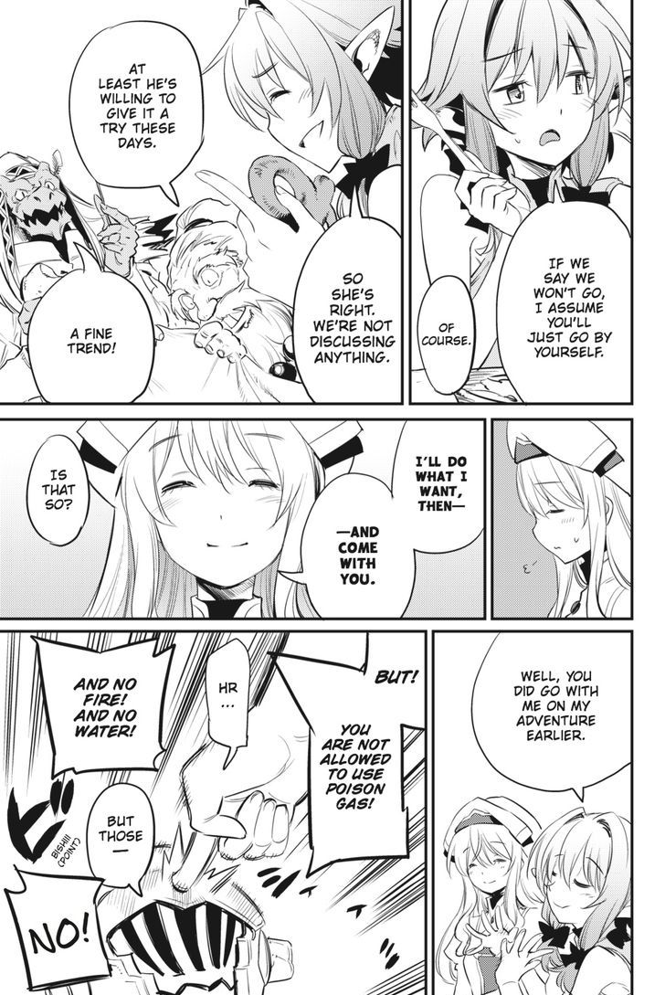 Chapter 17 (Image 28)
