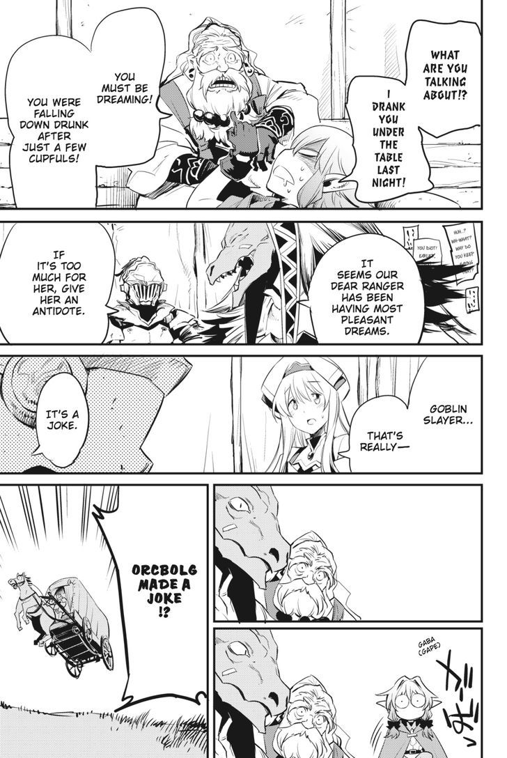 Chapter 17 (Image 30)