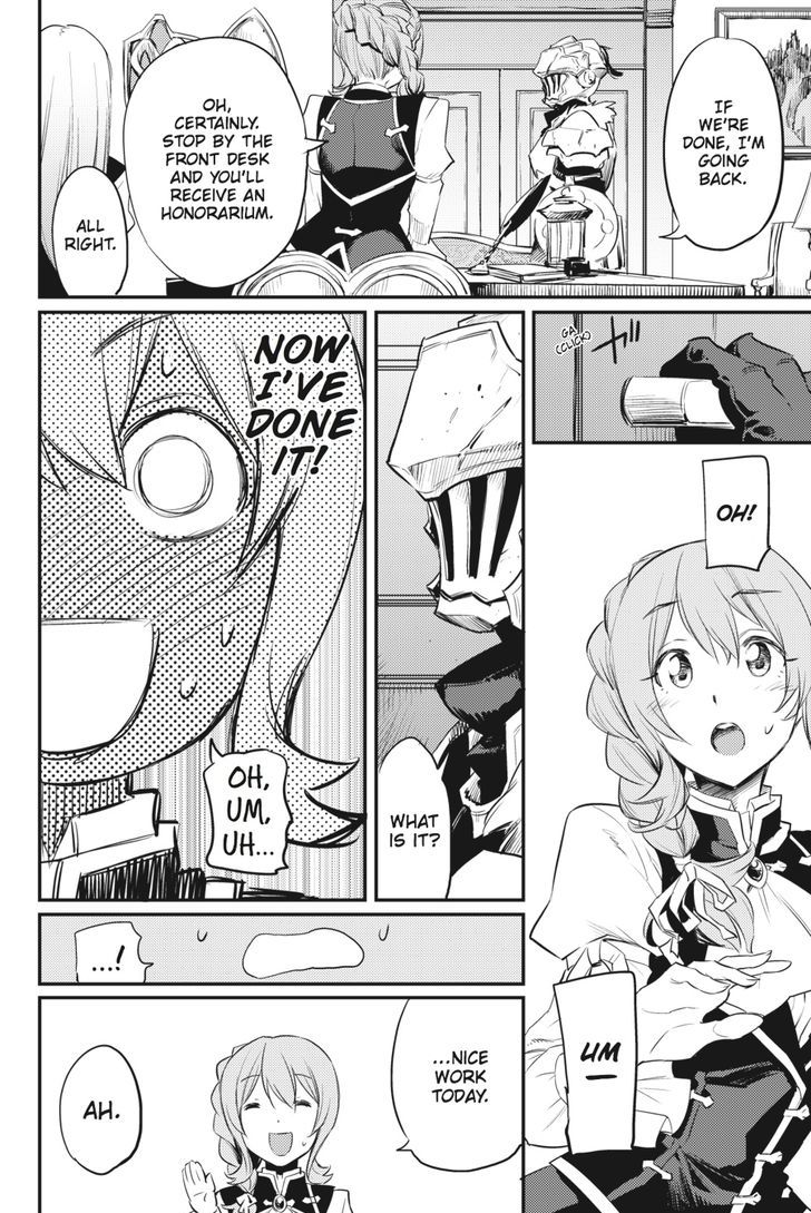 Chapter 17 (Image 21)