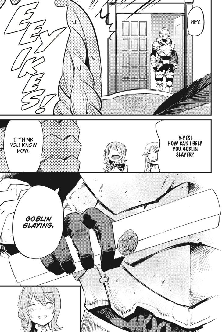 Chapter 17 (Image 26)