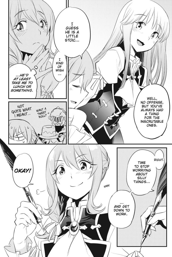 Chapter 17 (Image 25)