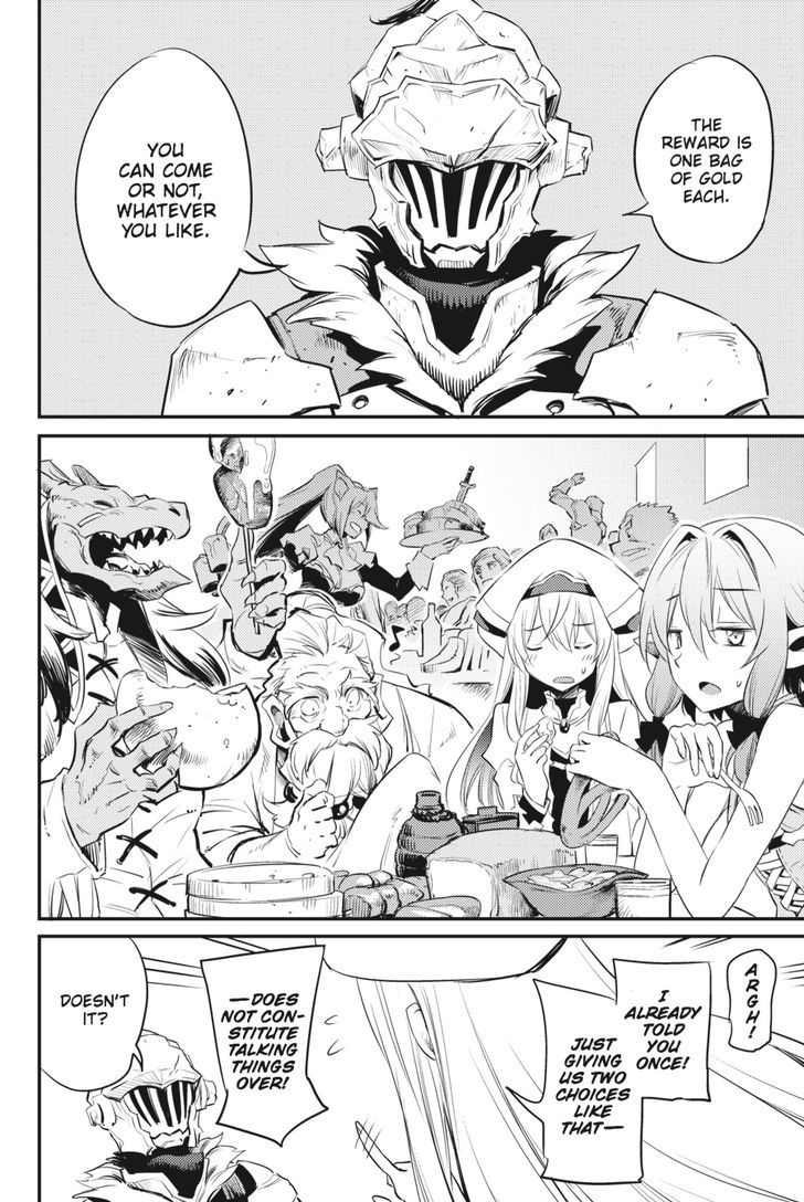 Chapter 17 (Image 27)
