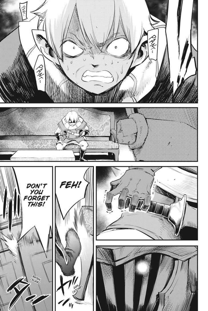 Chapter 17 (Image 18)