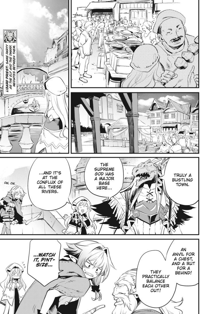 Chapter 17 (Image 32)